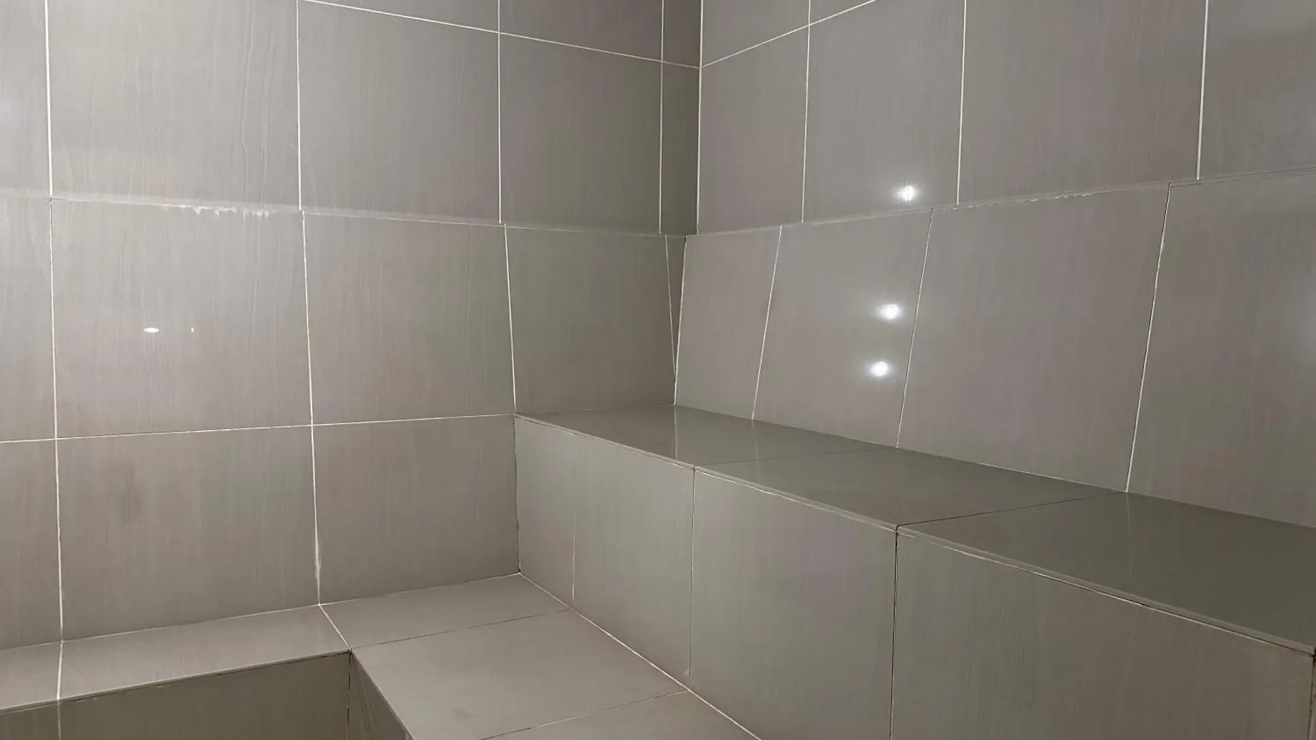 Apartment Times Square Service Suites Kl, Fortune Kuala Lumpur Malaysia